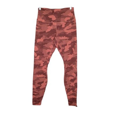 Lululemon Align High-Rise Pant 28